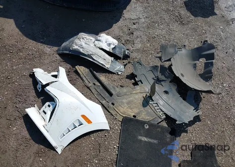 2022 Hyundai Sonata N Line from USA, damaged, VIN KMHL14JC9NA209891